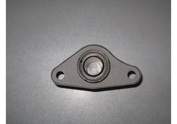 напрямна втулка Renault Kangoo, Clio, II, Espase III, Laguna, Megane 1.6, 2.0 16V, 1.9 d, 1.5, 1.9 dci, 1.9 dti, 7700859126, для кпп JC