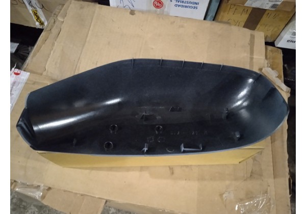 Корпус дзеркала зовнішнього правого Renault Laguna II, 8200000507