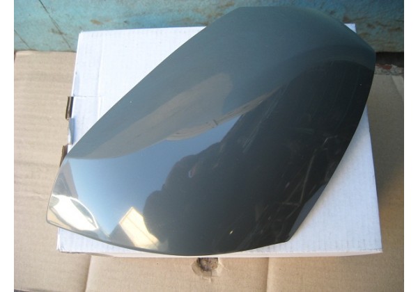 Корпус дзеркала зовнішнього правого Renault Megane III, Fluence, 08-13, 963730077R