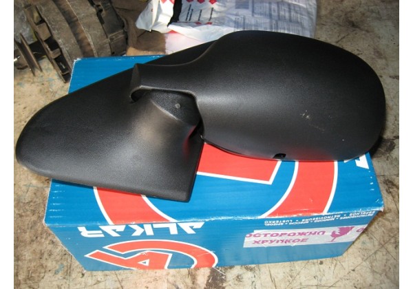 Дзеркало ліве електричне Renault Clio II, Symbol II, 00-05, 7700435863