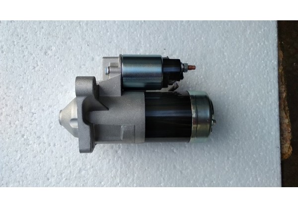 Стартер Renault 1.9 dti, 1.9 dci, 7700116282, 71130930