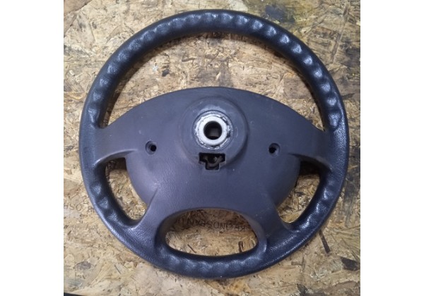 Кермо з AIRBAG Citroen Xsara