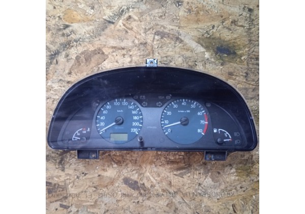 щиток приборів Citroen Xsara, 9635060180*