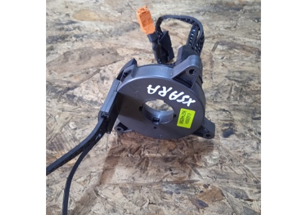 підрульовий шлейф AIRBAG Xsara, Xantia, 9627442580*