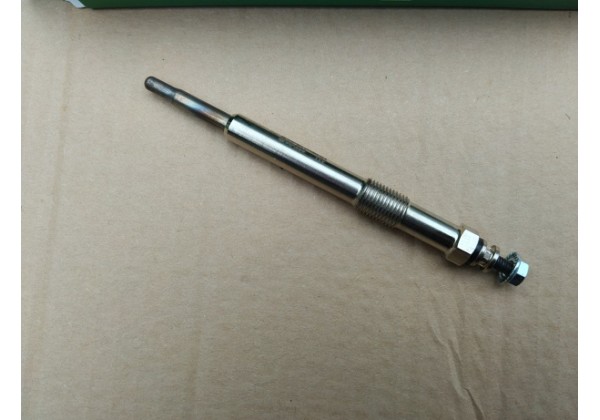 Свічка розжарювання Peugeot, Citroen, Ford 2.0 hdi, 5960 F4, 596066, 596067, 96389858*