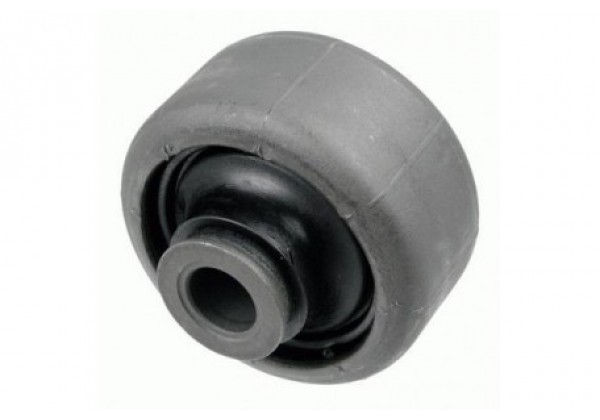Сайлентблок переднього ричага задний Renault Megane II, Scenic II, Kangoo II, 8200041166