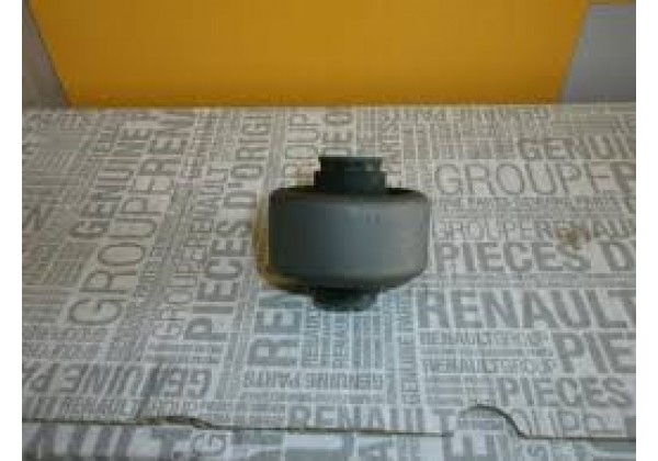 Сайлентблок переднього ричага задний Renault Megane II, Scenic II, Kangoo II, 8200041166