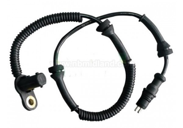 Датчик ABS передній Renault Master II, 8200252007