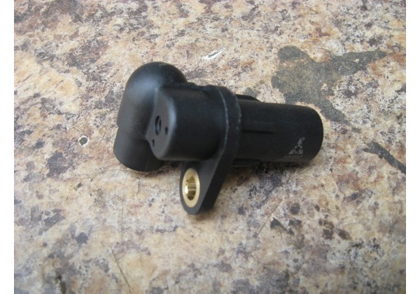 Датчик положення колінвалу Renault 1.9 dci, 7700113552, 8200443891, 8200688405