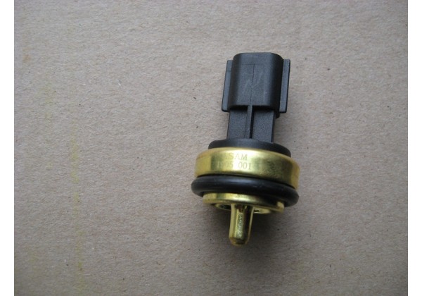 Датчик температури охолоджуючої рідини Renault , 226301872R, 8200385782, 8200421597, 8200650777, 8200766043