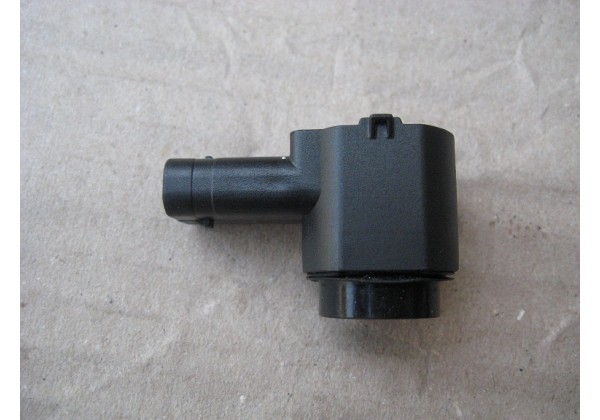Датчик парктроника, парковки задній Renault, 284421414R, 8200454718, 7701064277