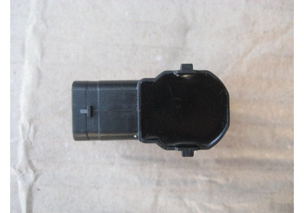 Датчик парктроника, парковки задній Renault, 284421414R, 8200454718, 7701064277