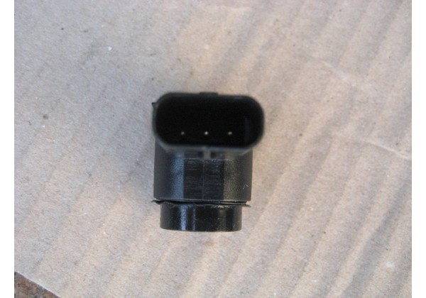 Датчик парктроника, парковки задній Renault, 284421414R, 8200454718, 7701064277