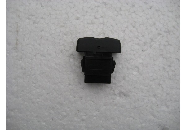 Кнопка центрального замка Renault Logan, Logan MCV, 8200870249, 8200870250