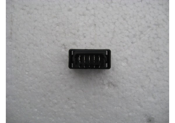 Кнопка центрального замка Renault Logan, Logan MCV, 8200870249, 8200870250