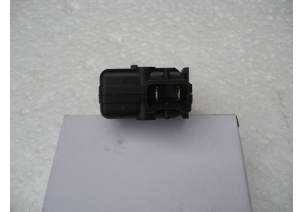 Електропривод замка дверей, багажника Renault, 7701038652, 7700712901, 6025001797 *
