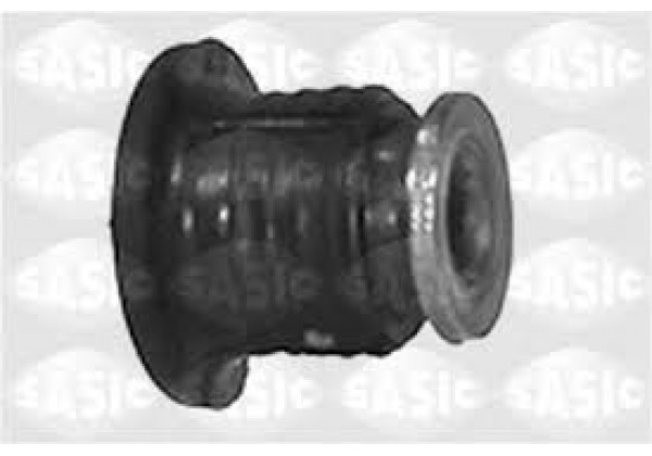 Сайлентблок підрамника задній Renault 19, Megane, Scenic, 7700779772