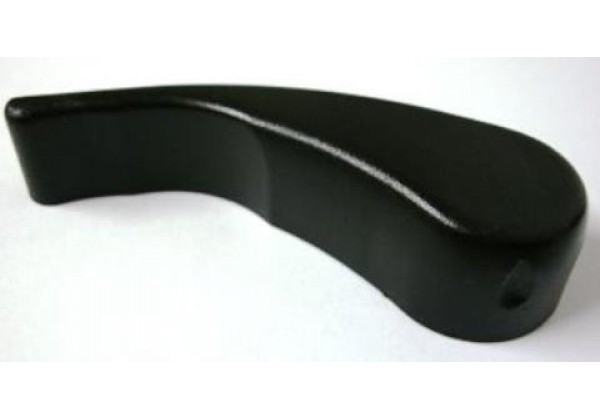 Ручка відкривання капота Renault, 8200274233, 8200412325