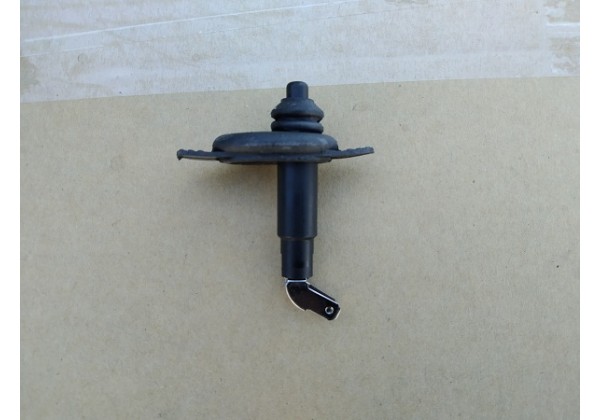 кінцевик дверей Peugeot, Citroen, 6366.78