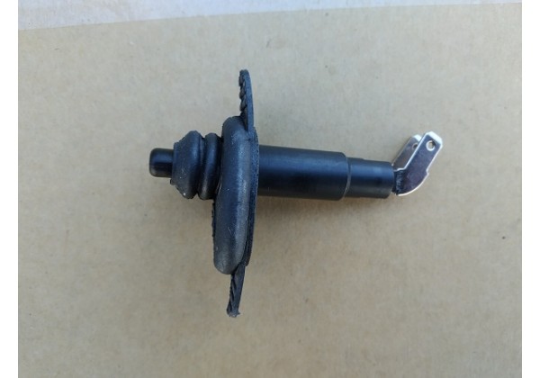кінцевик дверей Peugeot, Citroen, 6366.78