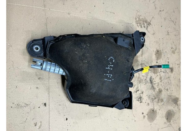 Механізм стояночних гальм Citroen C4, Picasso, Grand Picasso, 07-13, 470220, 476105, 9684898480, 9659810180
