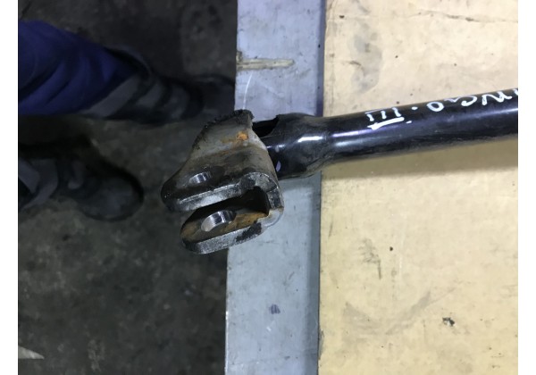 Рульова колонка з електро підсилювачем Renault Twingo 2, 488101039R, 6900002168, 0035202, 6820000165, 488101039H, 0265019023, 8200781987, 8201050678