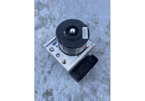 Блок ABS Renault Megane III, Scenic III, 476603625R