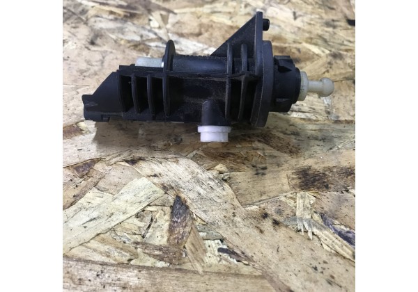 Коректор фари Renault Logan 2, Sandero 2, 260565741R