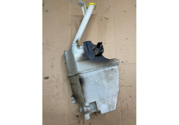 Бачок омивача Renault Koleos, 08-16, 28910JY00A, 28912JY00A, 28912JY60A, 28915JY00A, 28913JY00A, 166312-00, 166310-00