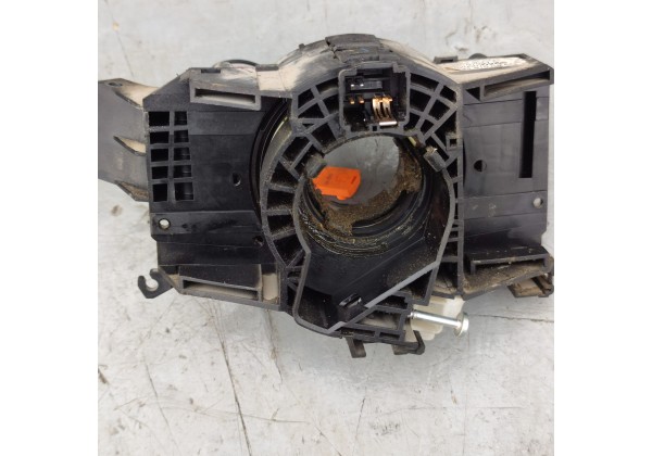 Шлейф AIRBAG Renault Trafic II 1.9 dci, 8200070265, 91167047