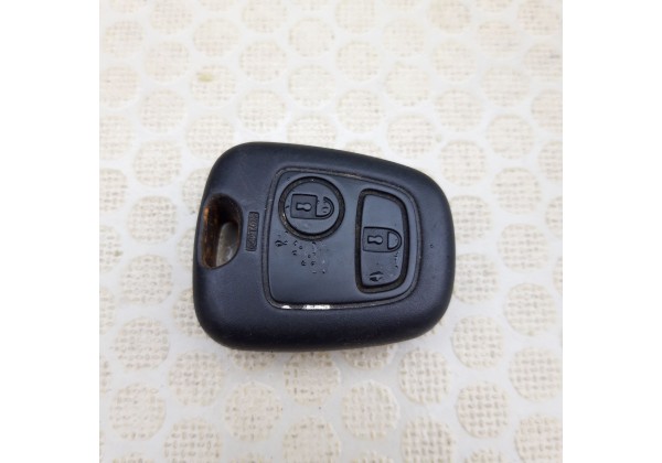 Комплект запалювання Peugeot 307, 2.0 16V, Magneti Marelli, 9650602580, 9647494880, 9651196880, 9651197580, 200$