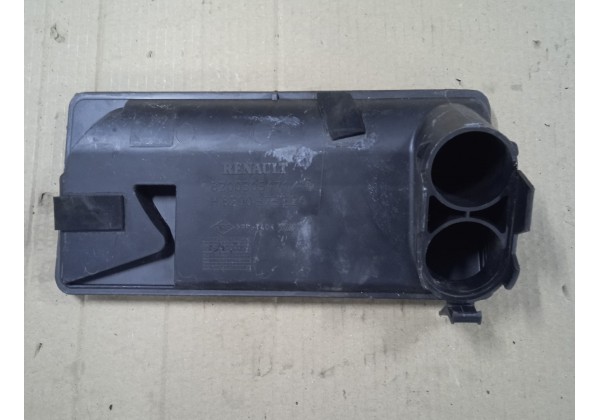 Резонатор повітряного фільтра Renault Clio 3, Modus, 8200305471 *