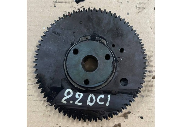 Шестерня ПНВТ Renault, 2.2, 2.5 DCi, 8200381362