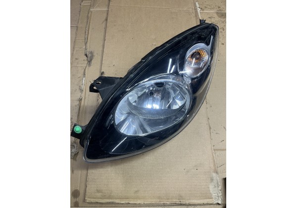 Фара ліва Renault Twingo 2, 27152700