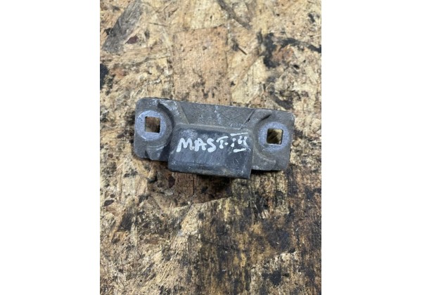 Направляюча здвіжної дверки Renault Master 3, 824760002R