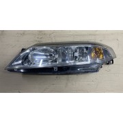 Фара передня ліва Renault Laguna II, 01-05, 8200002845