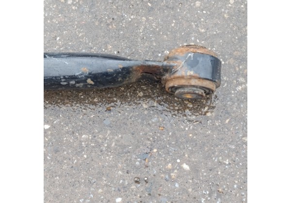 Тяга задня поперечна, Панара, Еспейс 4, 8200022861