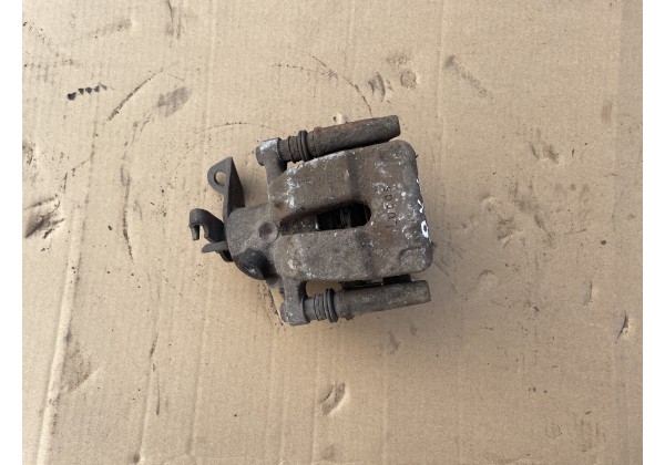 Гальмівний супорт задній правий Renault Scenic I RX 4x4, 7701206345