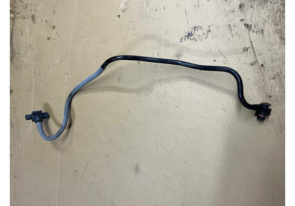 Трубка вакуумного підсилювача гальм Renault Logan 2, Sandero 2, 474016415R, 0265005354