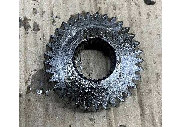 Шестерня 5 передачі КПП 20MM01 Citroen Jumper 1-2, Peugeot Boxer 1-2, 233846