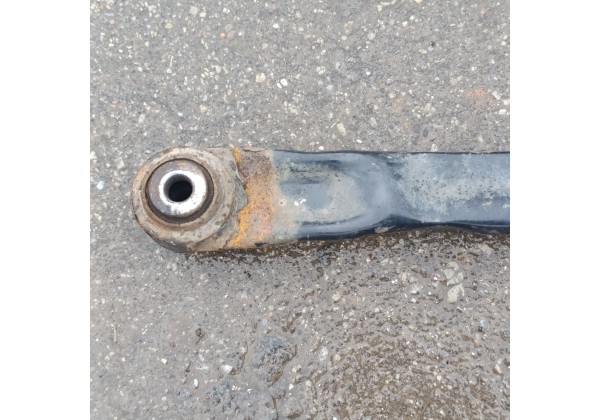 Реактивна тяга задньої балки поперечна Рено Еспейс 4, 8200022861