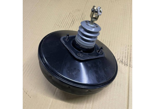 Вакуумний підсилювач гальм Renault Clio 2, Symbol, 1.2 16V, 8200193383, 03785415014