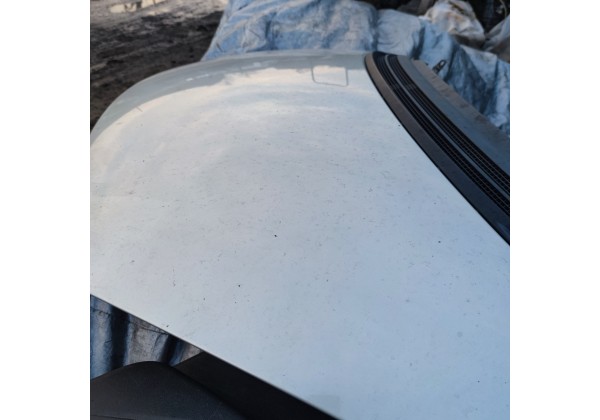 Карот Renault Espace 4