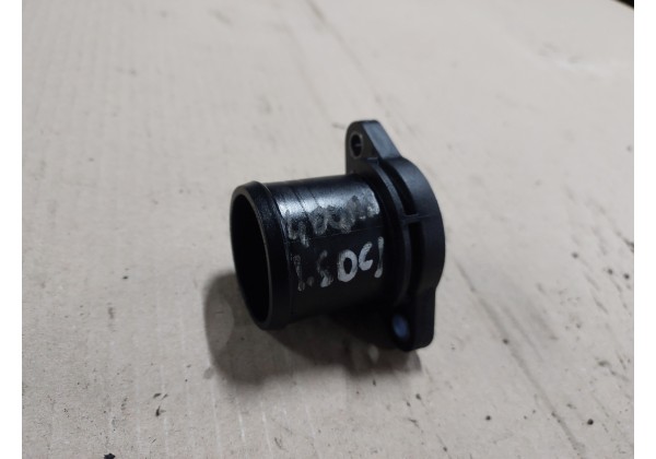 Флянець охолодження клапана EGR Renault 1.5 DCi, 8200396127