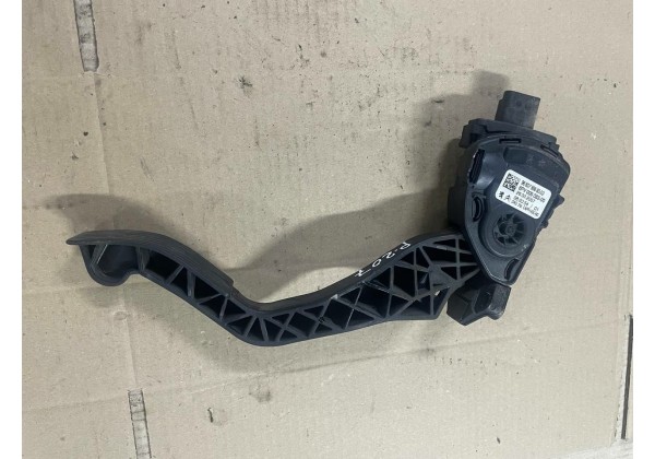Педаль газу Citroen C2, Peugeot 207, 308, 9680756880