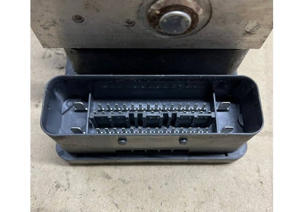 Блок ABS Citroen C3 II, 9674415980, 10020604234, 10096039263, 28560036043