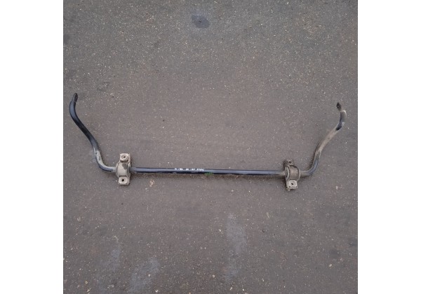 Стабілізатор передній Citroen C8, Peugeot 807, 2.0 HDi, 5081G3 *