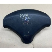 Подушка безпеки AIRBAG в кермо Peugeot 308, T7, 07-13, 96810154ZD