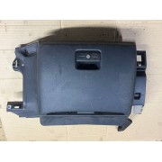 Бардачок центральний Citroen C4 Picasso, 9654110677