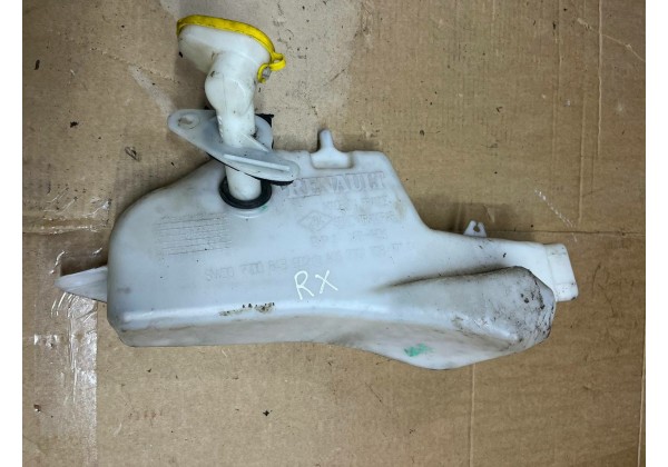 Бачок омивача скла Renault Scenic, RX4, 7700843902, 7701708171, 7701470191, 8200056783